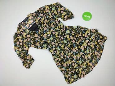 top secret sukienki midi: Top Secret, Sukienka damska, rozmiar M — 2