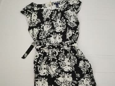 hexeline sukienki wizytowe: Lands' End, Sukienka damska, L — 1