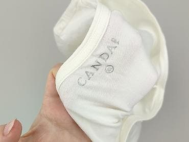 palion tshirt: Canda, Women`s T-shirt, size XL — 5