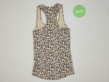 przeceny decathlon: Stradivarius, Top damski, rozmiar S — 3