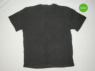 bluzy dsquared2: Koszulka dla mężczyzn, rozmiar 2XL — 3