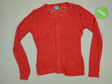 Kobiety: Blue Motion, Kardigan damski, S — 2