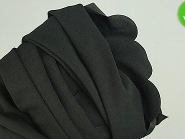 shein spódnice plus size: Shein, Sukienka damska, rozmiar L — 6