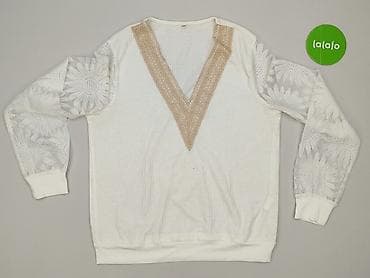 bluzki stitch: Bluzka damska, rozmiar M — 2