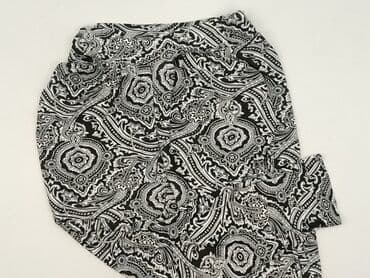 spodnie dresowe zina: Moraj, Leggings Elegant for women, M at lalafo.pl — 1 spodnie dresowe zina: Moraj, Leggings Elegant for women, M — 1