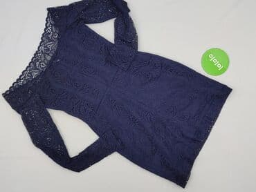 sukienki z pusheenem: Mr. GUGU & Miss GO, Sukienka damska, rozmiar XS — 3