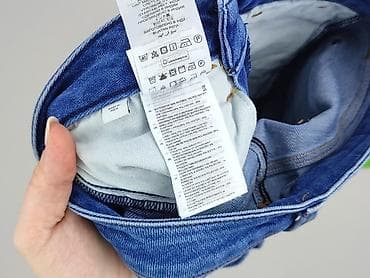 g star raw sukienki: G-Star Raw, Jeansy damskie, rozmiar S — 5