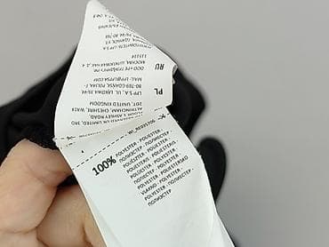 kobiece sukienki: Reserved, Sukienka damska, rozmiar XS — 5