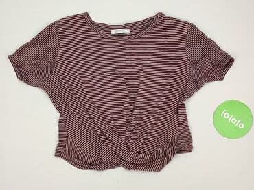 zara t shirty w paski: Zara, Bluzka damska, rozmiar S — 2