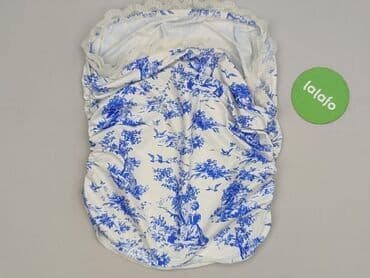 paski do sukienek ozdobne: Top damski, rozmiar S — 3