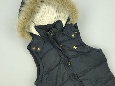 Vest, New Look, 15 years, 164-170 cm, condition - Very good at lalafo.pl Vest, New Look, 15 years, 164-170 cm, condition - Very good