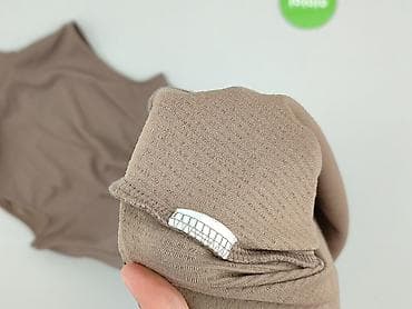 mohito spódnice: Mohito, Sukienka damska, rozmiar L — 4