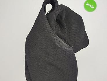 tanie ksiazki: Atmosphere, Sukienka damska, rozmiar S — 6