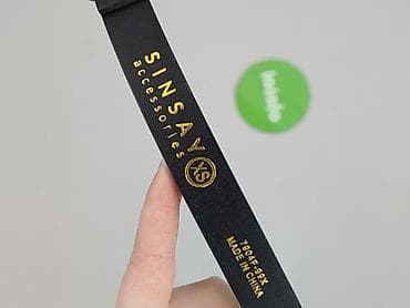 passions fashion: Pasek, Damskie, stan - Bardzo dobry — 4