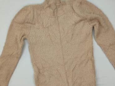 cocomore swetry damskie: Sweter damski, rozmiar S — 1