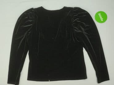 bluzki na sylwestra reserved: Reserved, Bluzka damska, rozmiar XL — 3