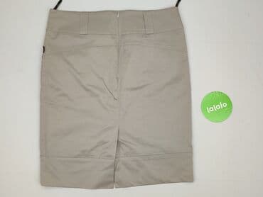 czarne plisowane spódnice maxi: Women`s skirt, 2XL at lalafo.pl — 3 czarne plisowane spódnice maxi: Women`s skirt, 2XL — 3