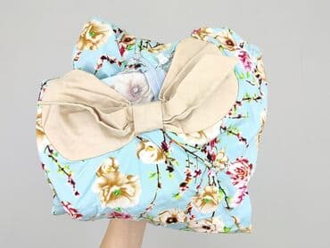 sukienki o kroju a: Sukienka damska, rozmiar 2XS — 4