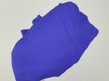 sukienka dla matki młodego: Mohito, Sukienka damska, rozmiar L — 6