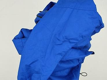 asos bodies: Kurtka przejściowa, 7 lat, 116-122 cm, stan - Bardzo dobry — 5