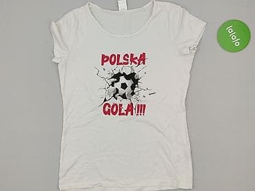 neymar numer: Moraj, T-shirt damski, rozmiar M — 2