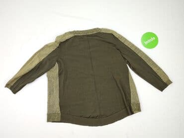 bluzka do karmienia lidl: H&M, Bluzka damska, rozmiar L — 3