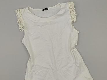 Bluzka damska, rozmiar L