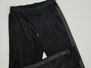 chaos: Spodnie dresowe damskie, rozmiar 4XL — 1