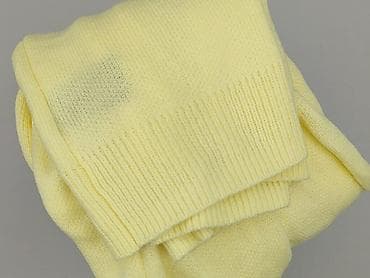 bluza tn: H&M Divided, Sweter damski, rozmiar S — 7