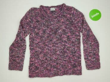 poliamid w swetrze: Blue Motion, Sweter damski, rozmiar S — 2