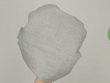 prasowanie plisowanej spodnicy: H&M, Spódnica damska, S — 5