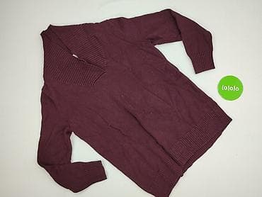 marcola sklep: Sweter damski, rozmiar L — 3