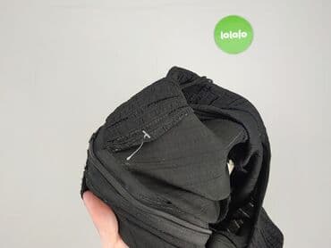 sukienki czarna obcisla: Women`s dress, size S — 4