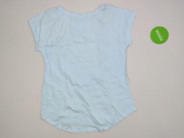 hm kimono: Beloved, T-shirt damski, rozmiar M — 3