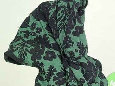 mohito bluzki w kwiaty: Bluzka damska, rozmiar XS — 6