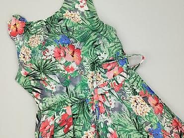 echo sukienki: Red Herring, Sukienka damska, rozmiar L — 1