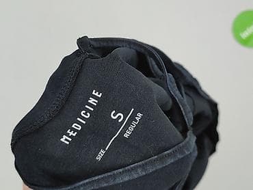 bluza formula 1: Medicine, T-shirt damski, rozmiar S — 4