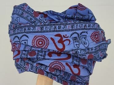 tunika plus size: Tunika damska, rozmiar L — 5