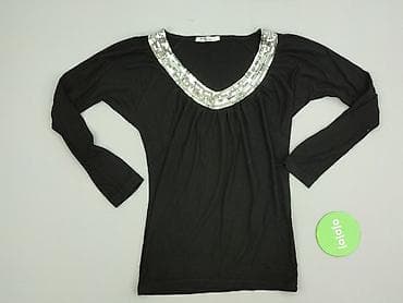 bluza nirvana h: Bluzka damska, rozmiar S — 2