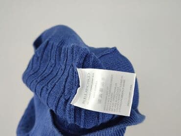 koszulka z nadrukiem roweru: Sweter dla mężczyzn, L — 5