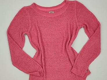 ONLY, Sweter damski, rozmiar S