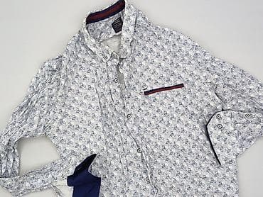 Gianni, Сорочка жіноча, розмір 2XL