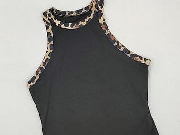 bluzki tchibo: Shein, Top damski, rozmiar L — 1