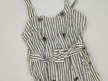 primark spodnie dresowe: Primark, Sukienka damska, rozmiar L — 1