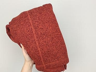 kukon puma: Bpc bonprix collection, Bluza z kapturem damska, rozmiar S — 6