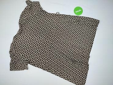 vizzy collection: Zizzi, Sukienka damska, rozmiar XL — 3