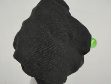 kurtka michael kors damska tk maxx: Kardigan damski, rozmiar M — 4