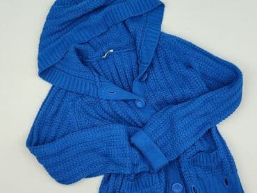 Светр жіночий, розмір S