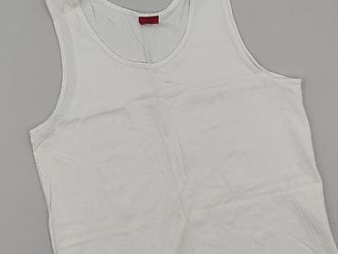 Decathlon, Майка для чоловіків, розмір XL