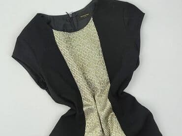 tanie sukienki wizytowe dla puszystych: Reserved, Women`s dress, S at lalafo.pl — 1 tanie sukienki wizytowe dla puszystych: Reserved, Women`s dress, S — 1